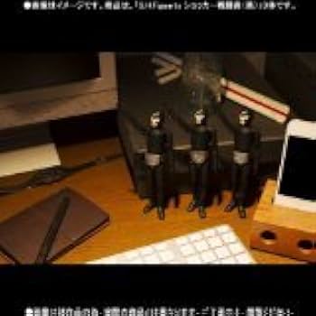 ショッカー戦闘員（黒）日本侵略！ショッカー戦闘員襲来セット S.H.Figuarts ショッカー戦闘員（黒） 日本侵略！ショッカー戦闘